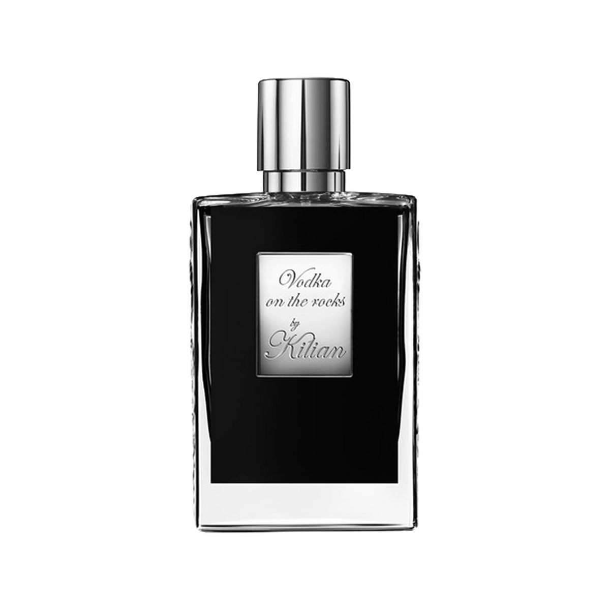 kilian vodka on rocks 50ml
