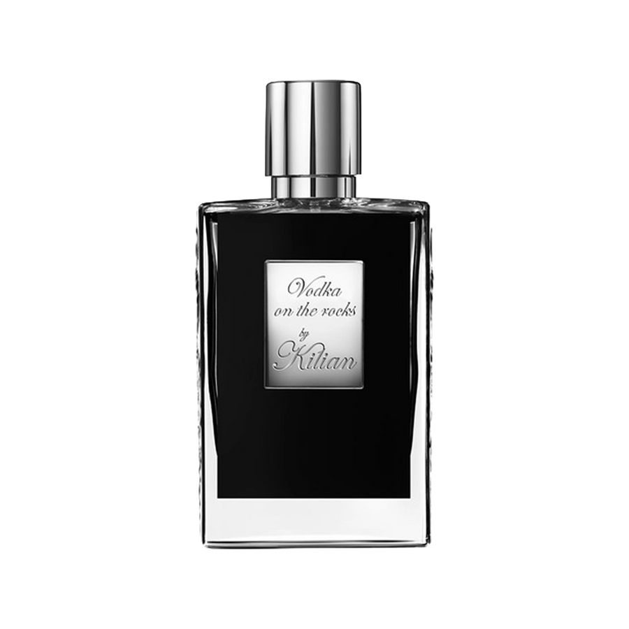 kilian vodka on rocks 50ml