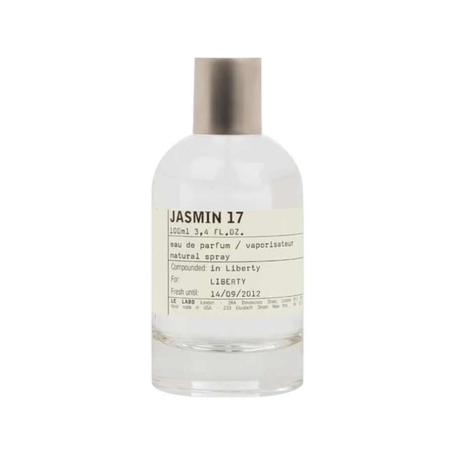 LE LABO JASMIN 17 100ML