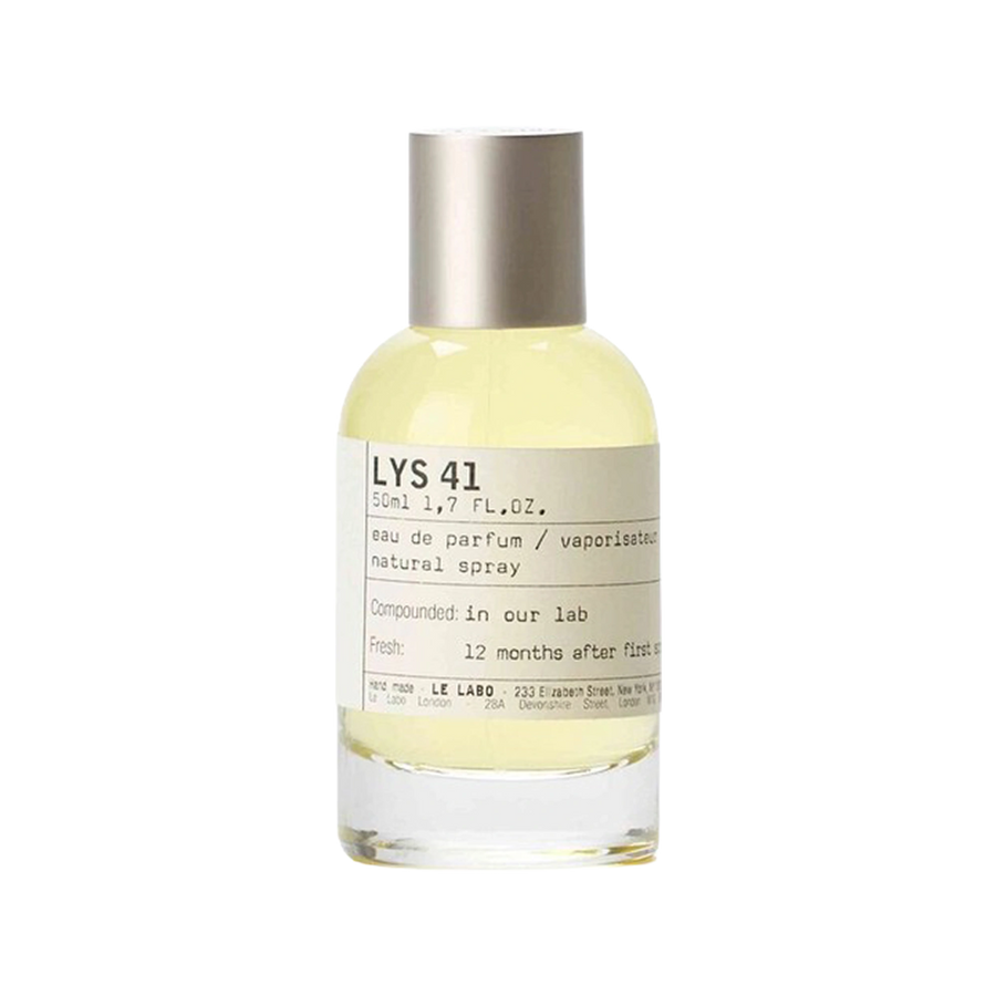 LYS 41#100ML