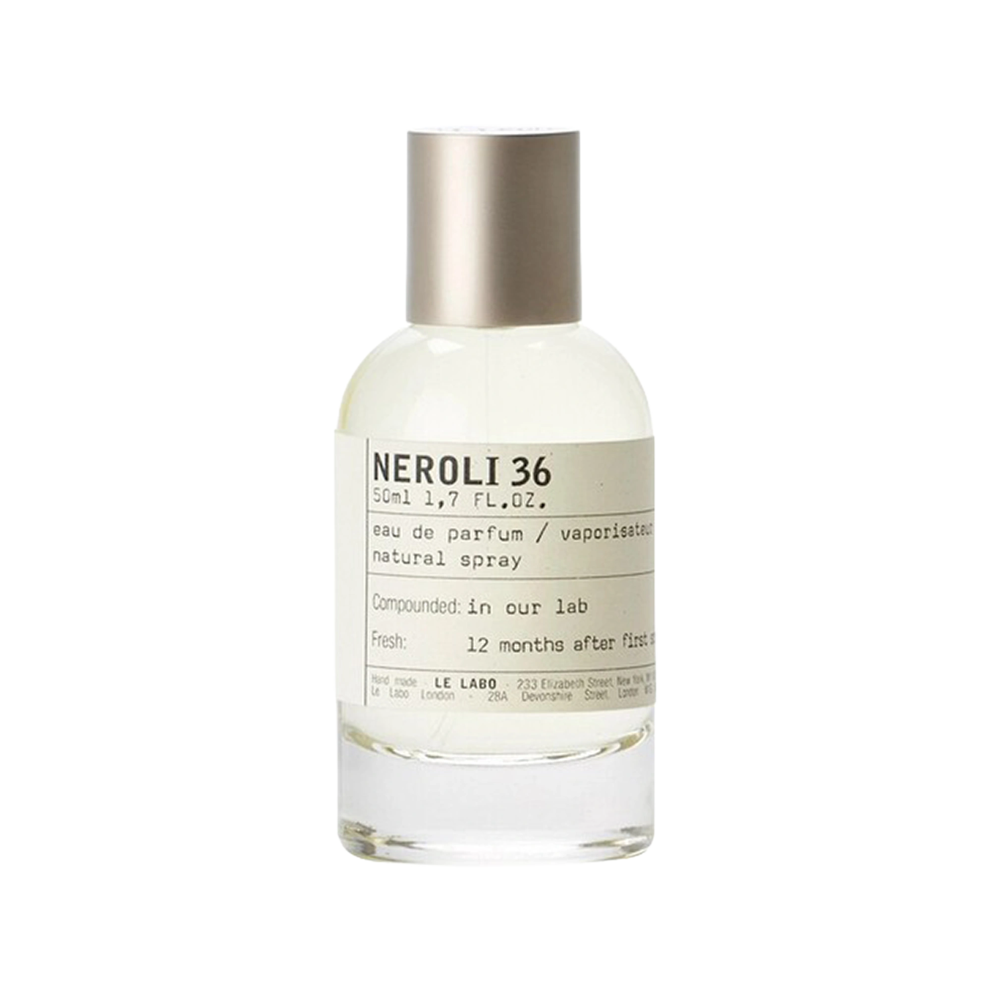 NEROLI 36# 100ml