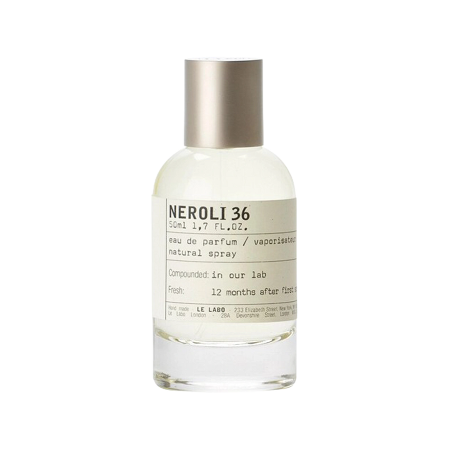 NEROLI 36# 100ml