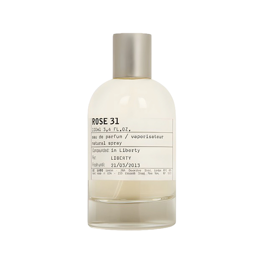 ROSE 31# 100ML