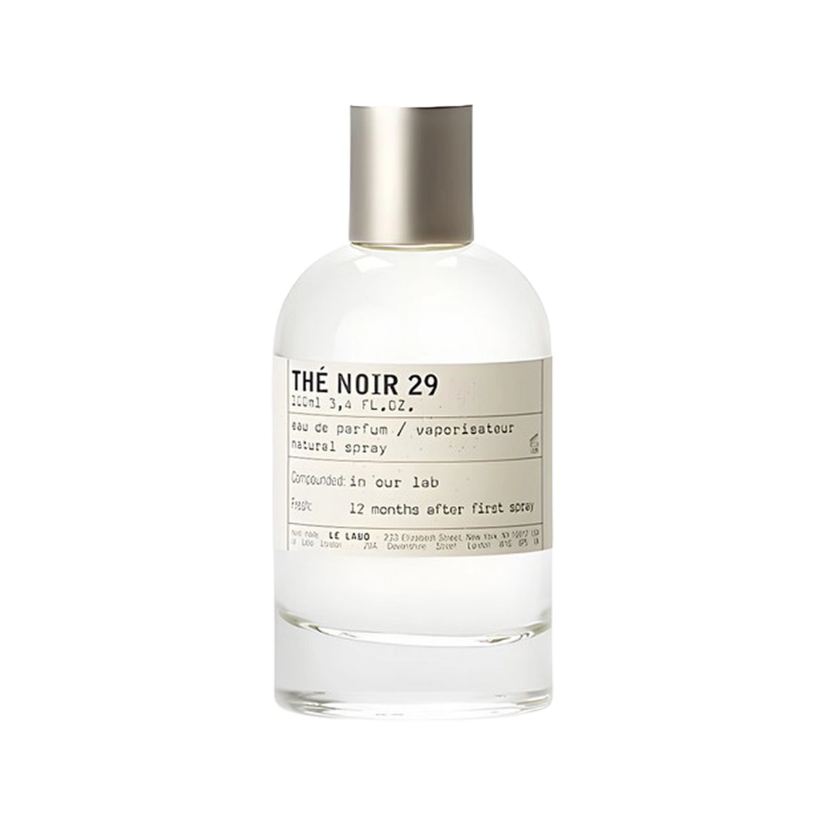 THE NOIR 29 #100ML