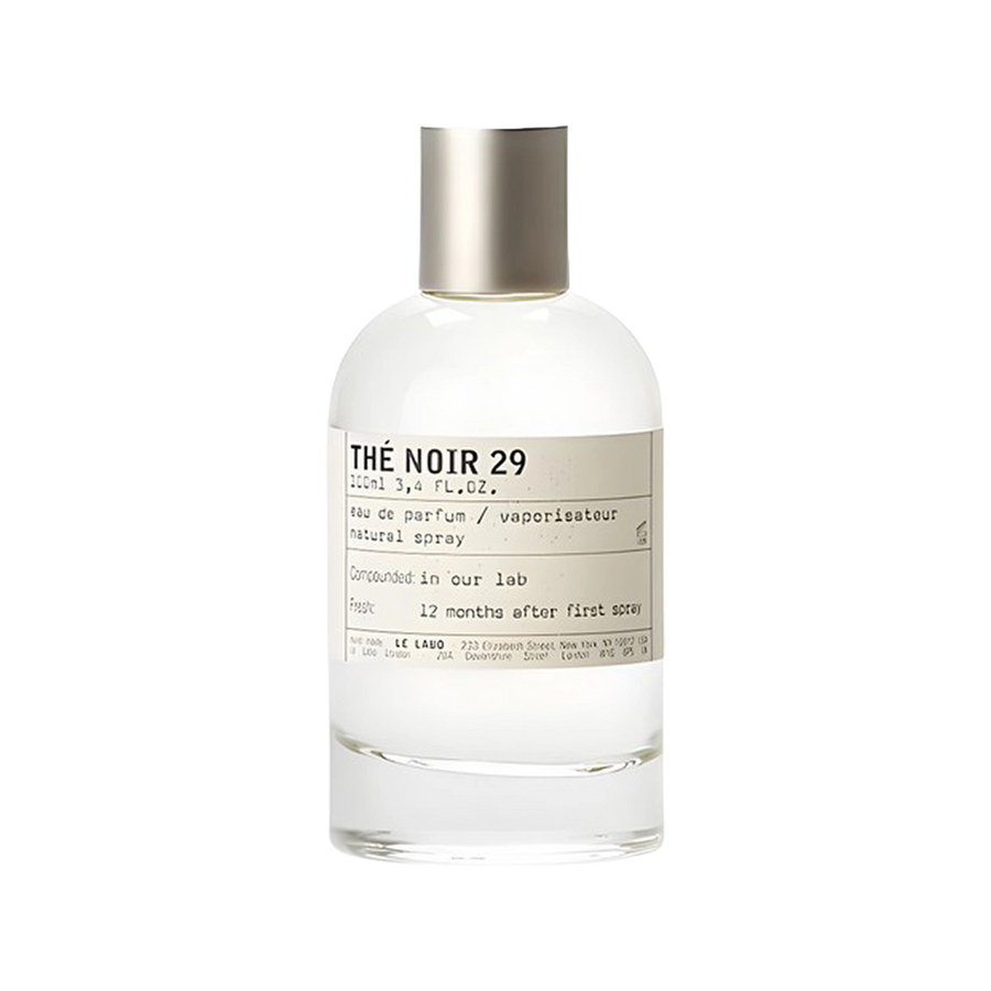 THE NOIR 29 #100ML