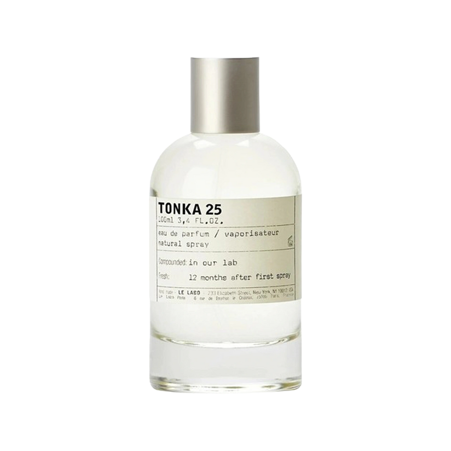 TONKA 25 # 100ML