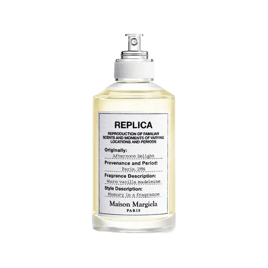 Maison Margiela AFTERNOON DELIGHT EDT 100ML