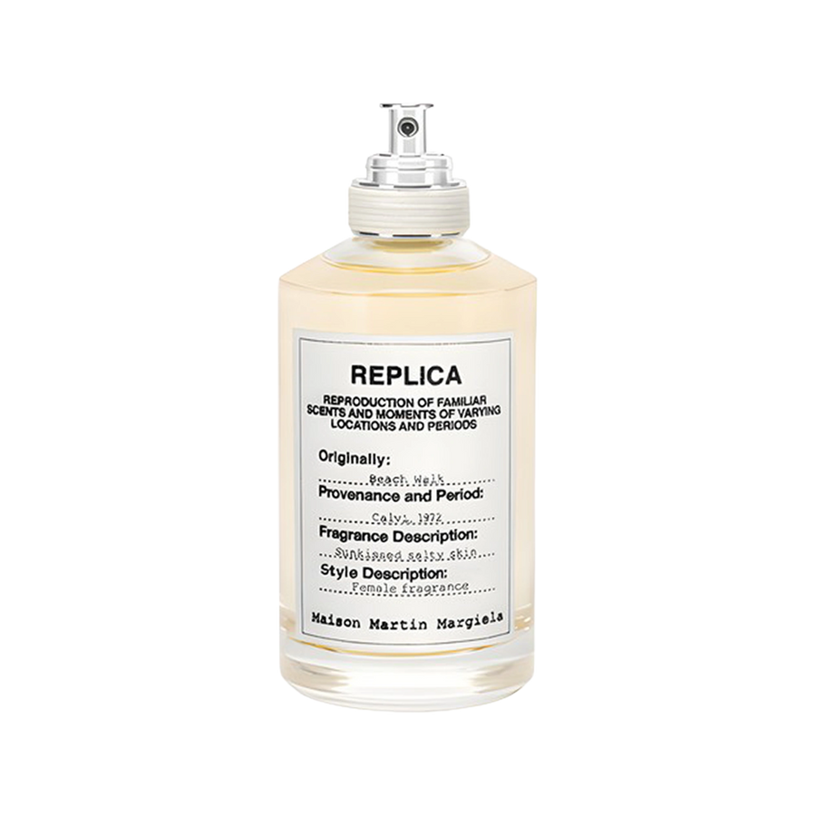 Maison Margiela BEACH WALK EDT 100ml