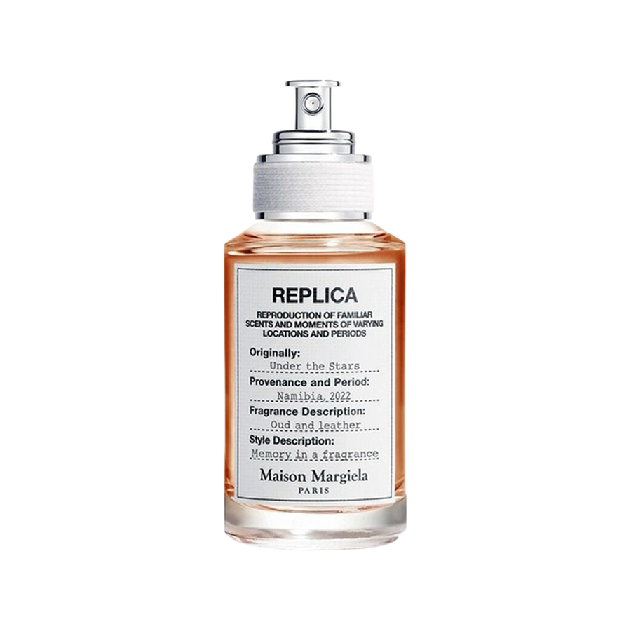 Maison Margiela UNDER THE STARS EDT 100ml