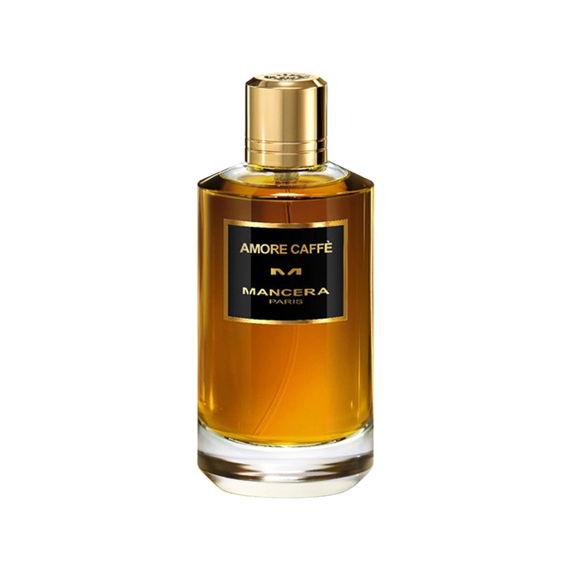 MANCERA AMORE CAFFÈ 120ML