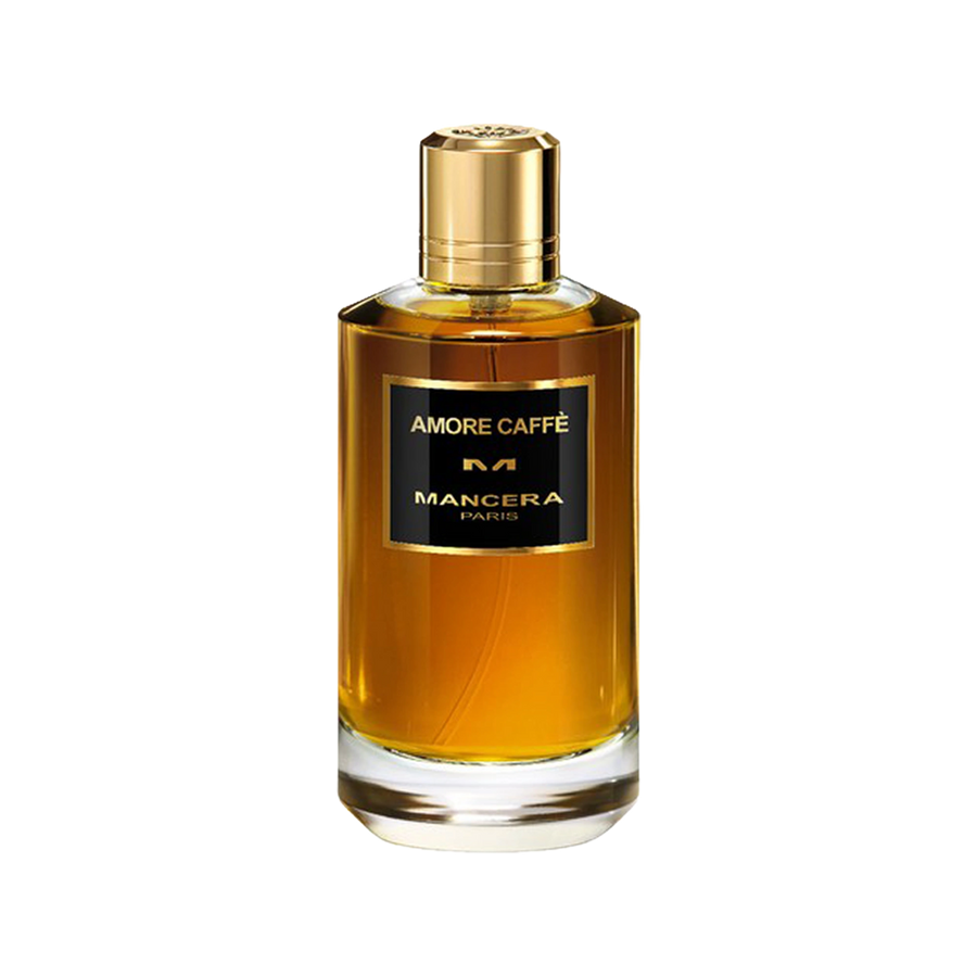 MANCERA AMORE CAFFÈ 120ML