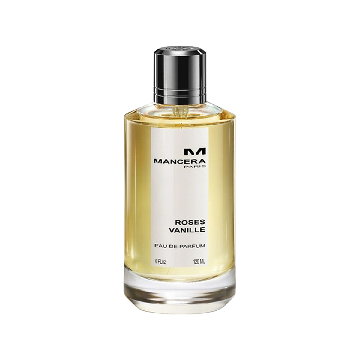 ROSE VANILLA EDP 100 ML