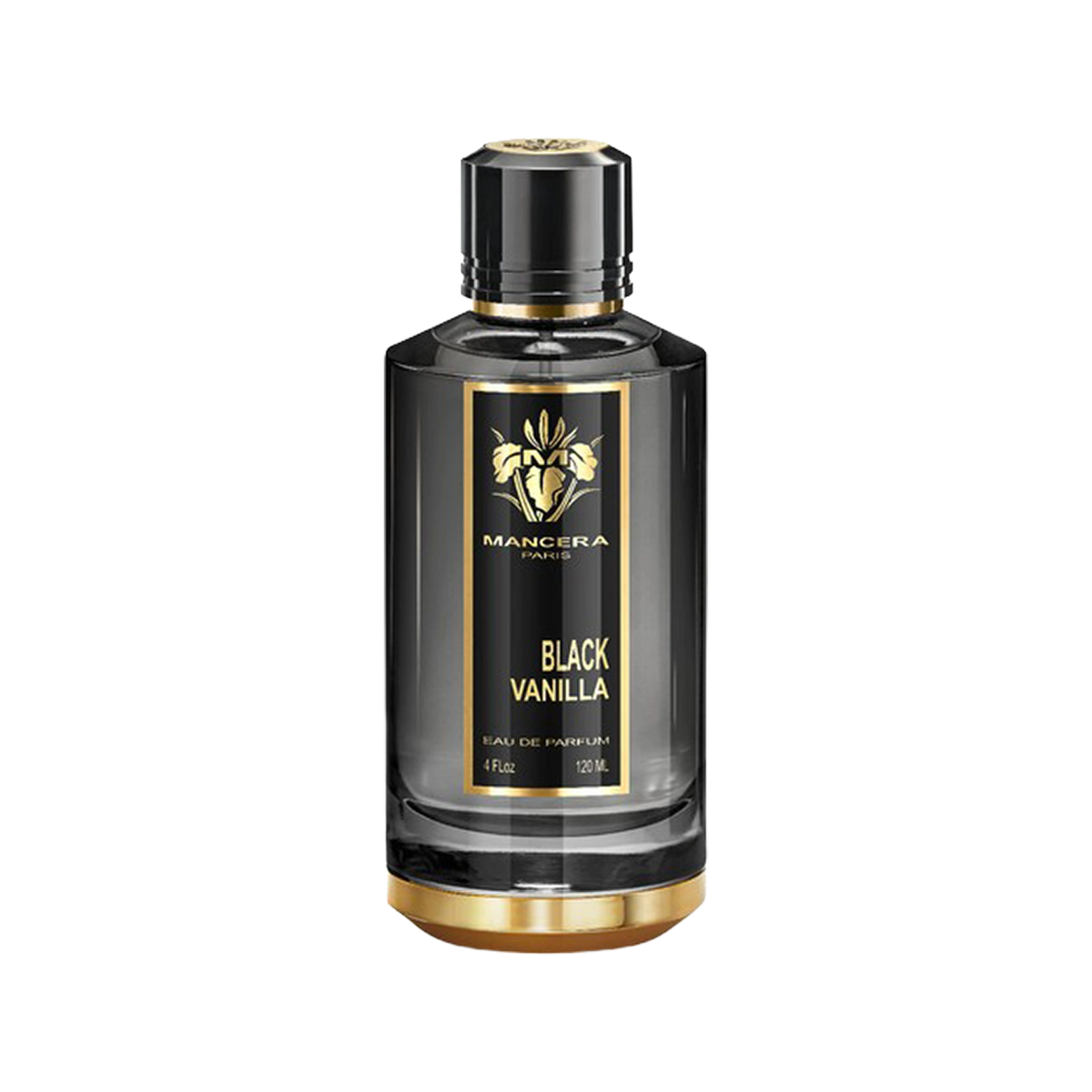 VANILLA EDP