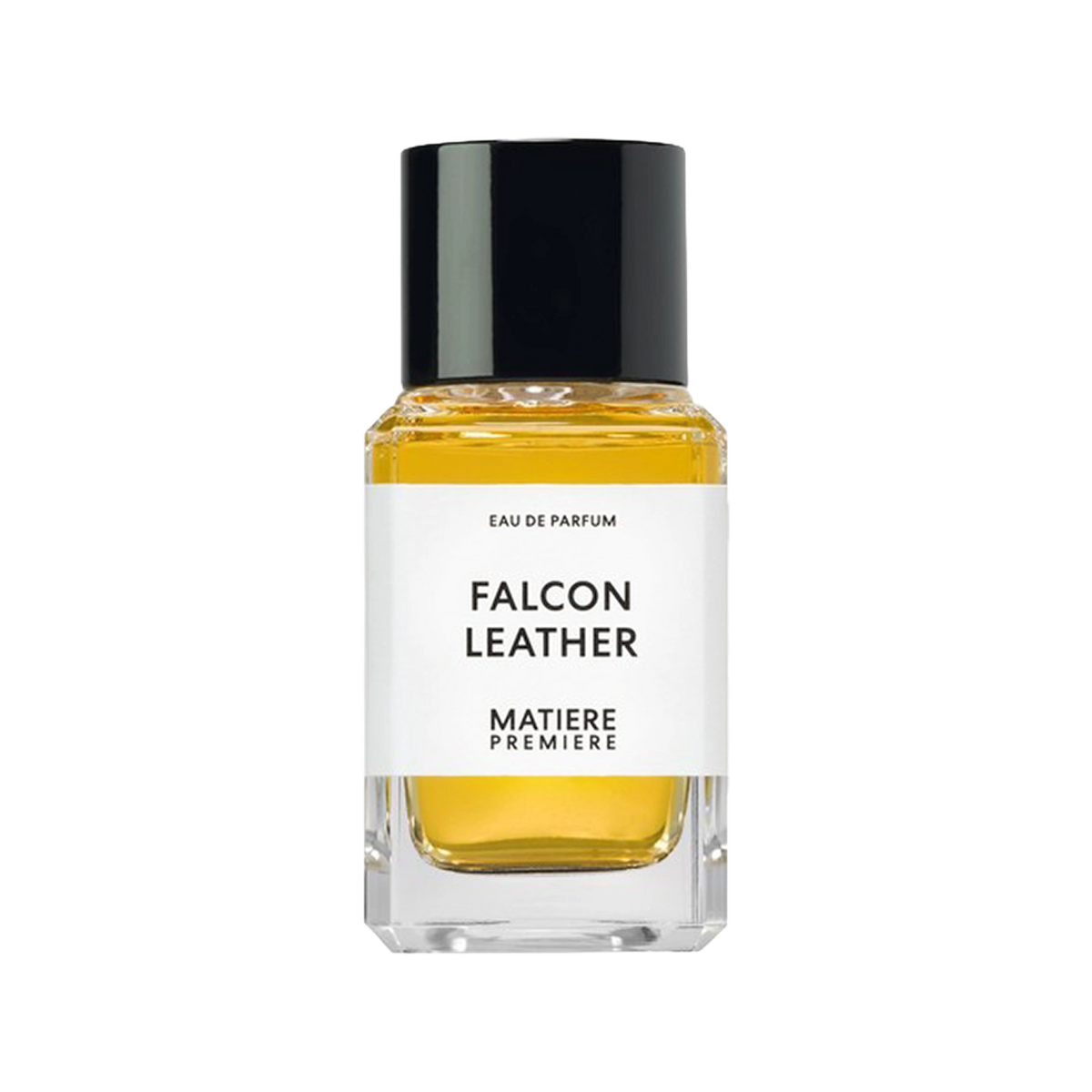 FALCON LEATHER 100ML
