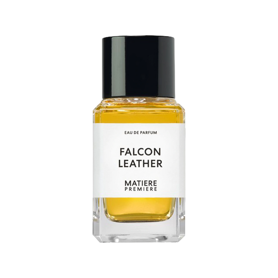 FALCON LEATHER 100ML