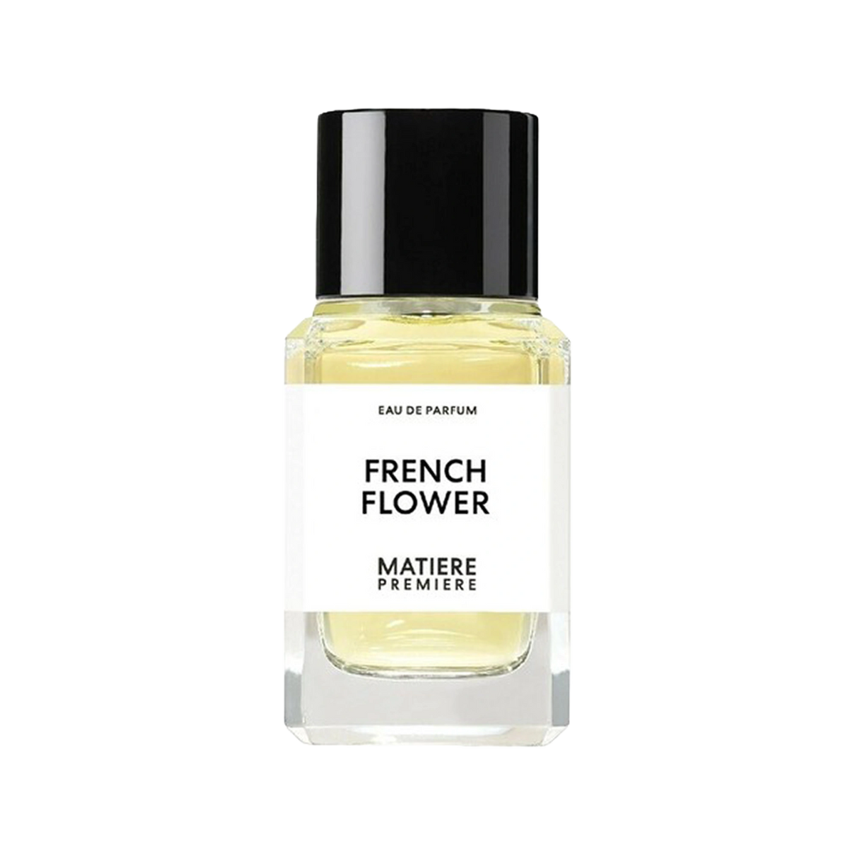 FRENCH FLOWER 100 ML