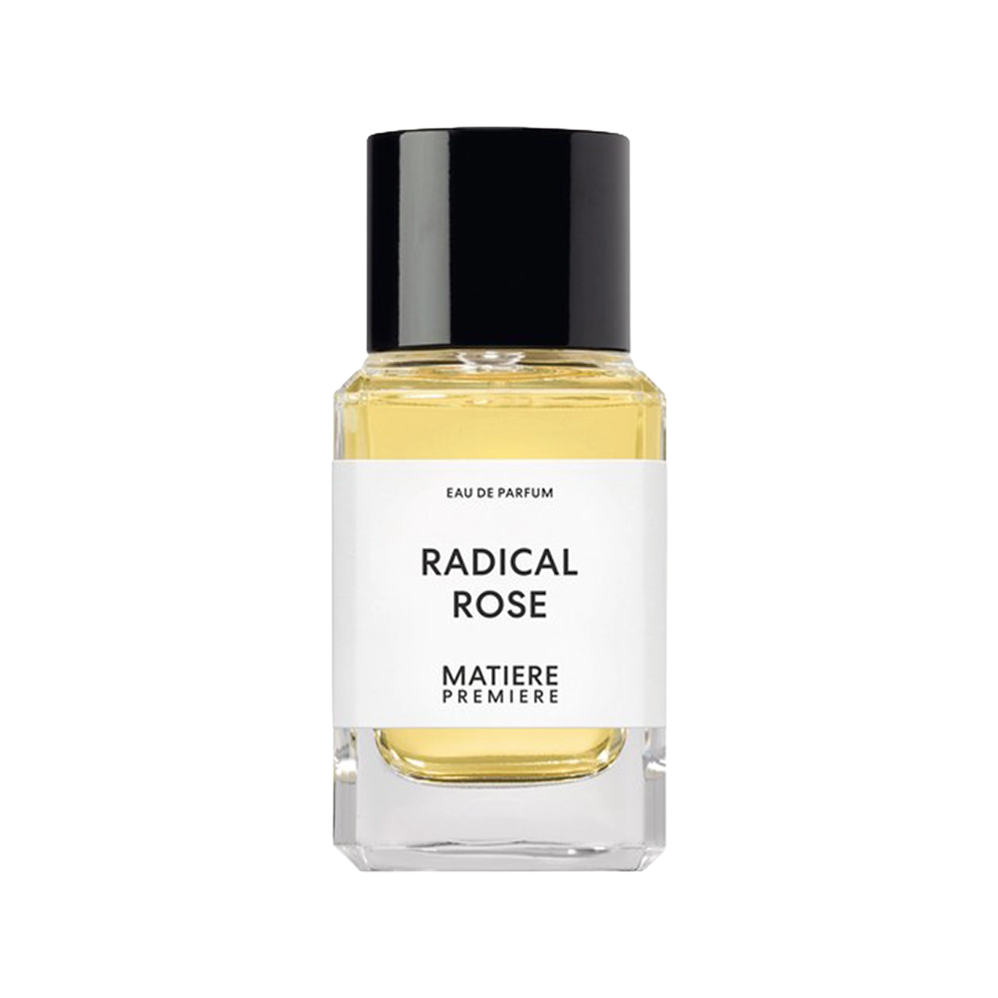 RADICAL ROSE 100 ML