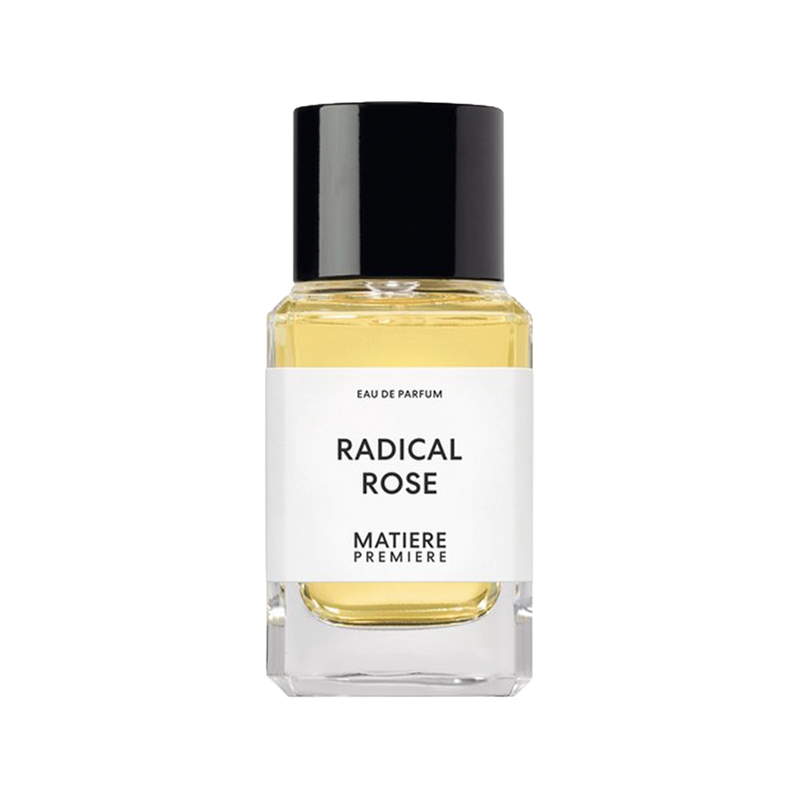 RADICAL ROSE 100 ML