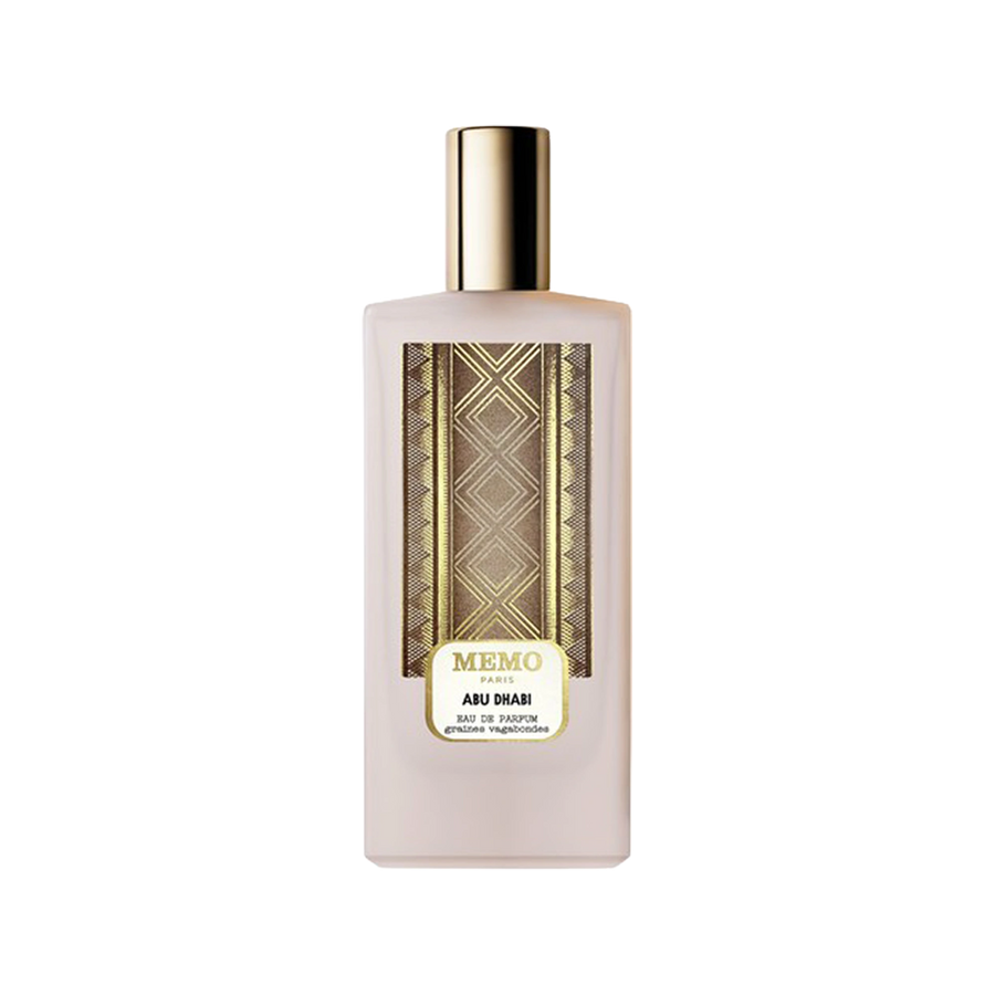 MEMO ABU DHABI EDP 75ML