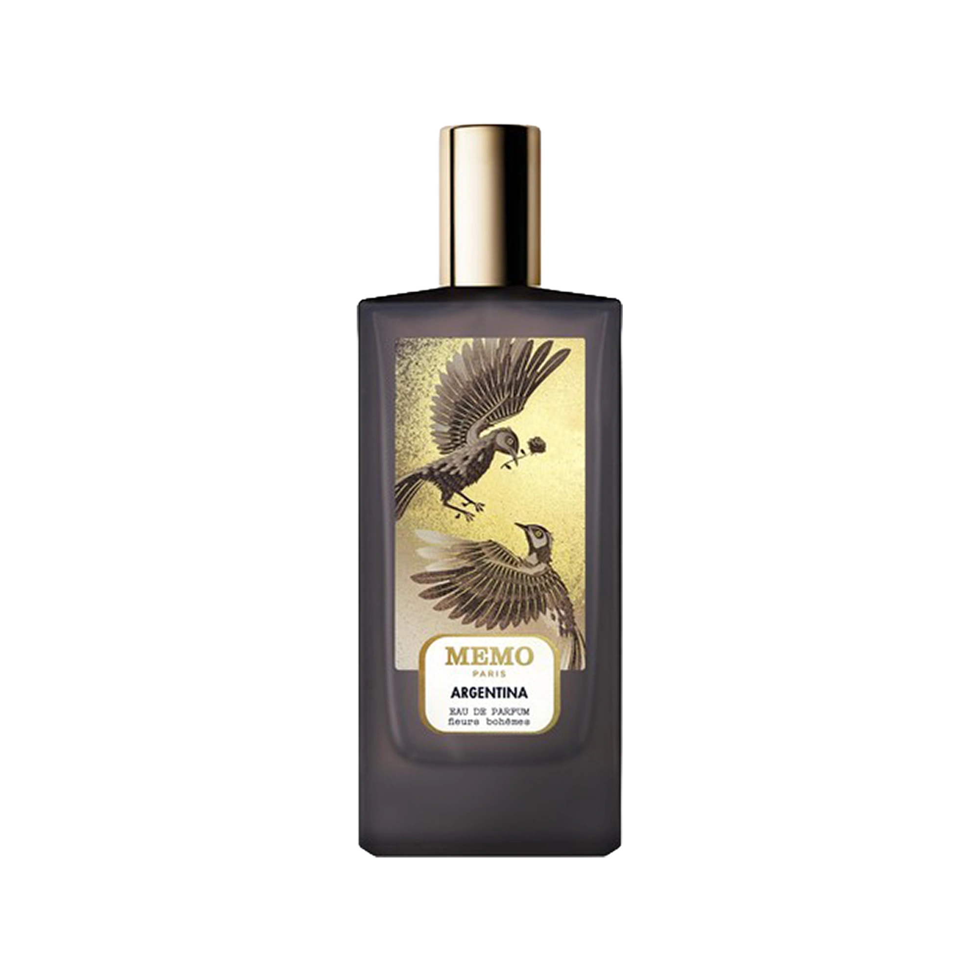 MEMO ARGENTINA EDP 75ML