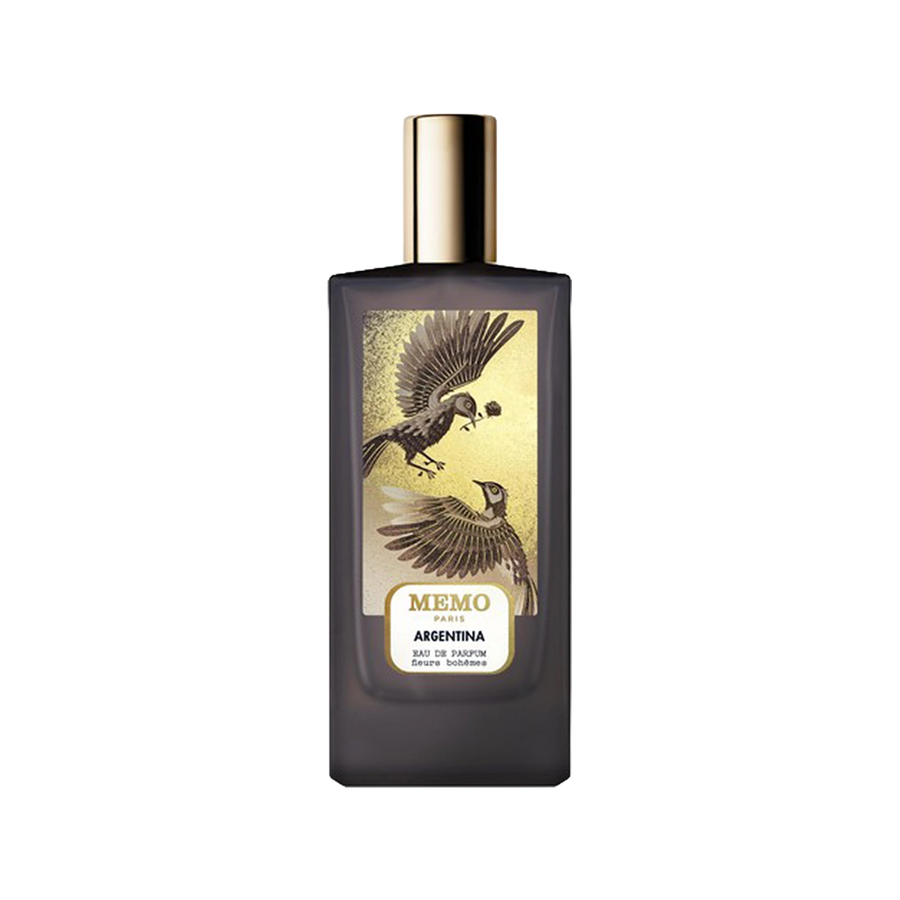 MEMO ARGENTINA EDP 75ML