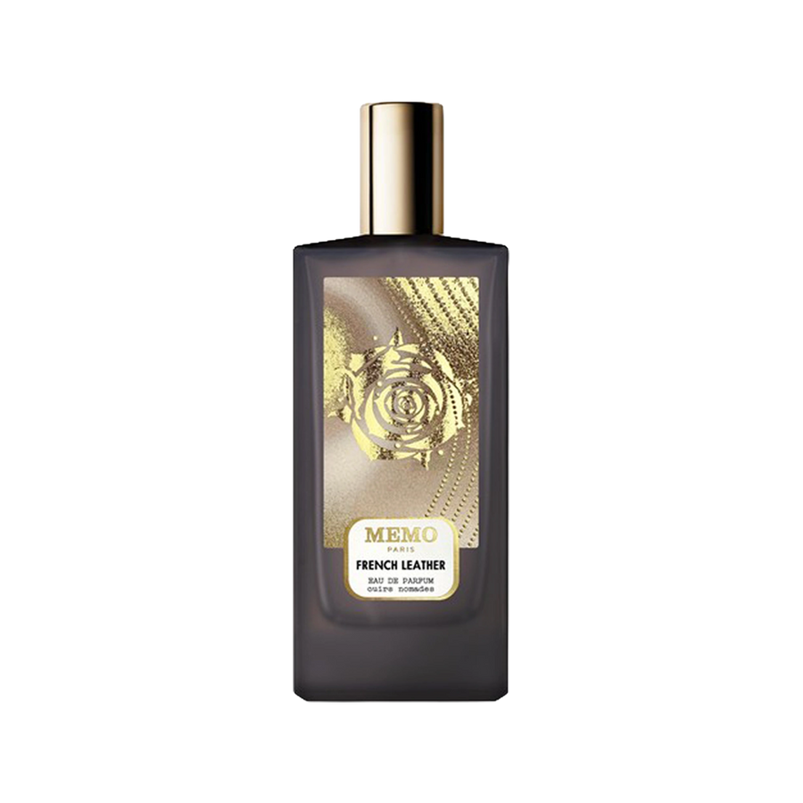 MEMO FRENCH LEATHER EDP 75 ML