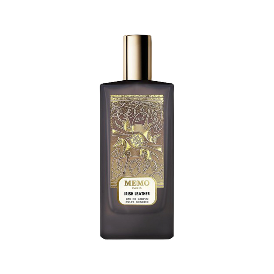 MEMO IRISH LEATHER EDP 75ML