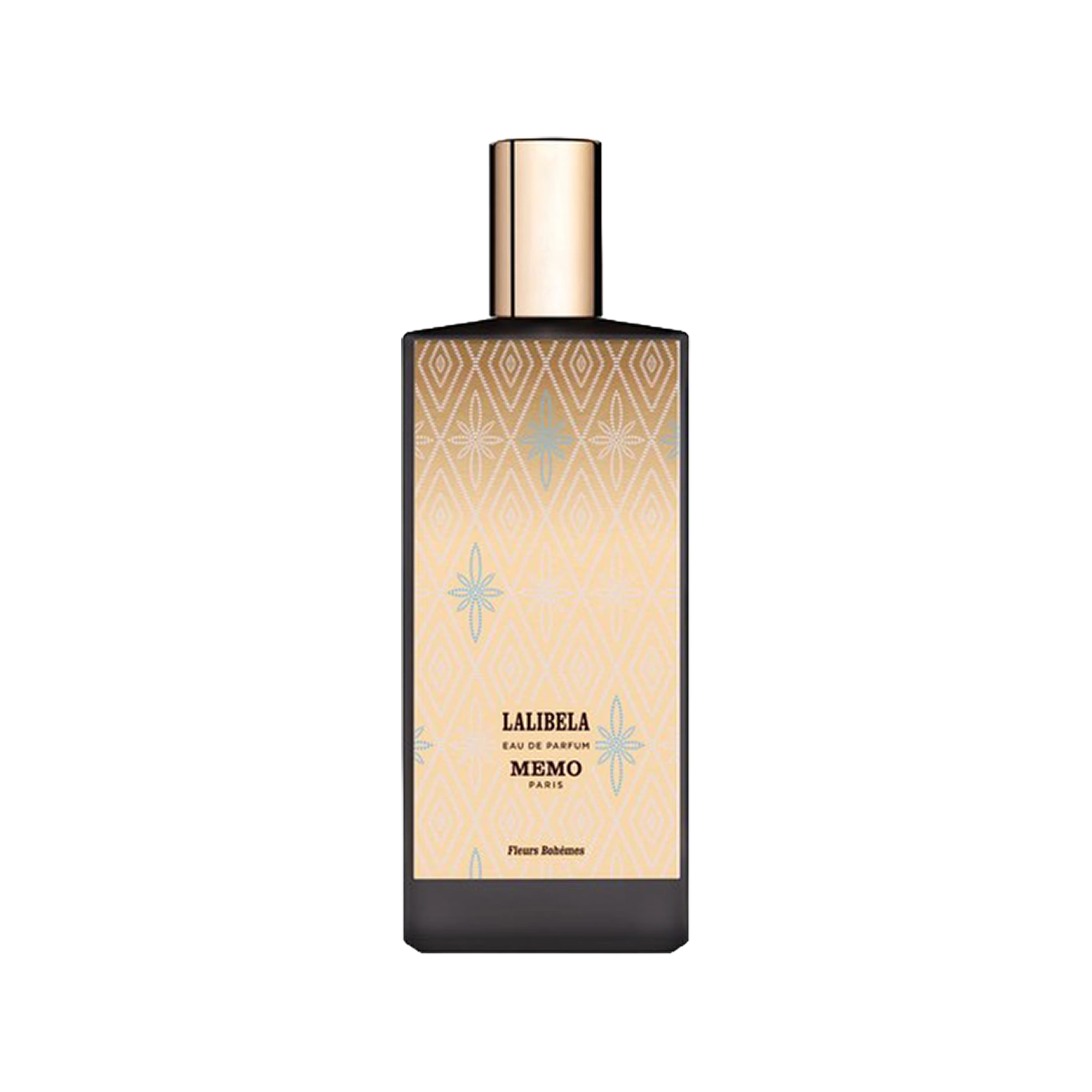 MEMO LALIBELA EDP 75ML