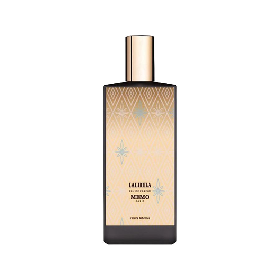 MEMO LALIBELA EDP 75ML