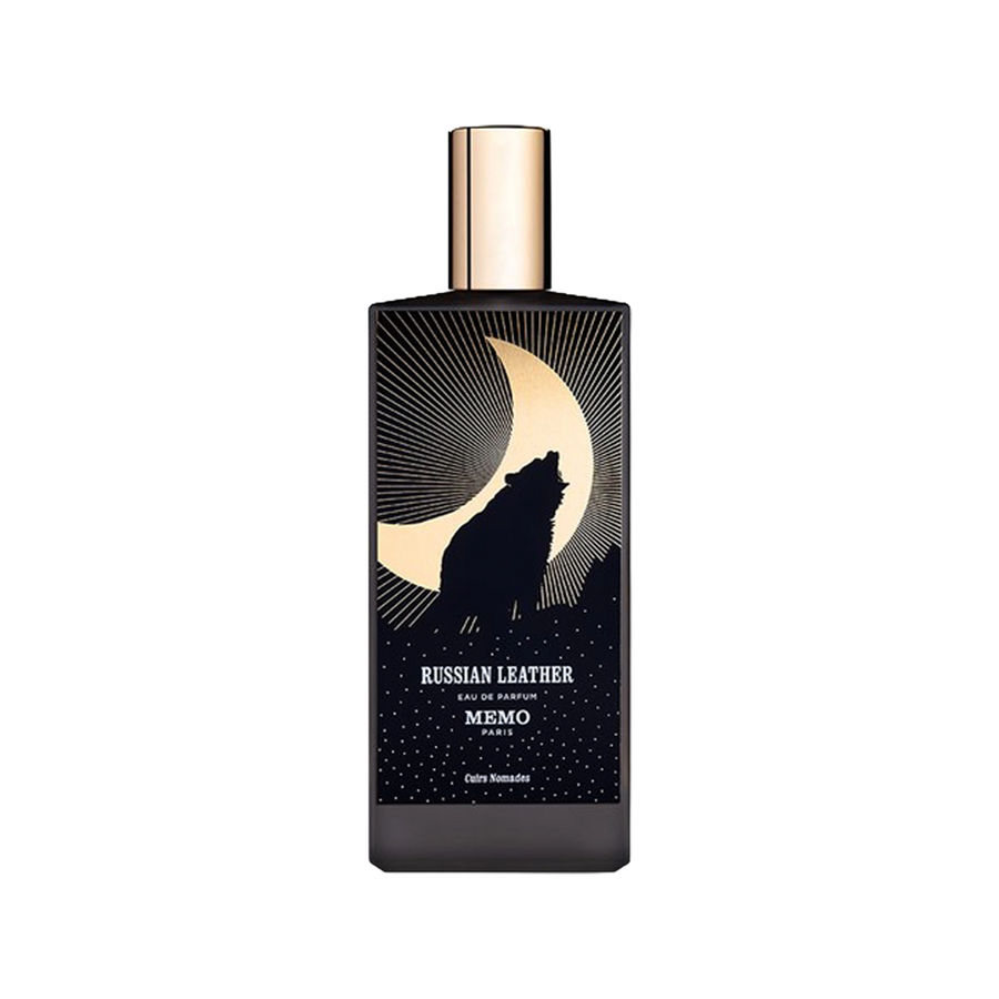 MEMO RUSSIAN LEATHER EDP 75ML
