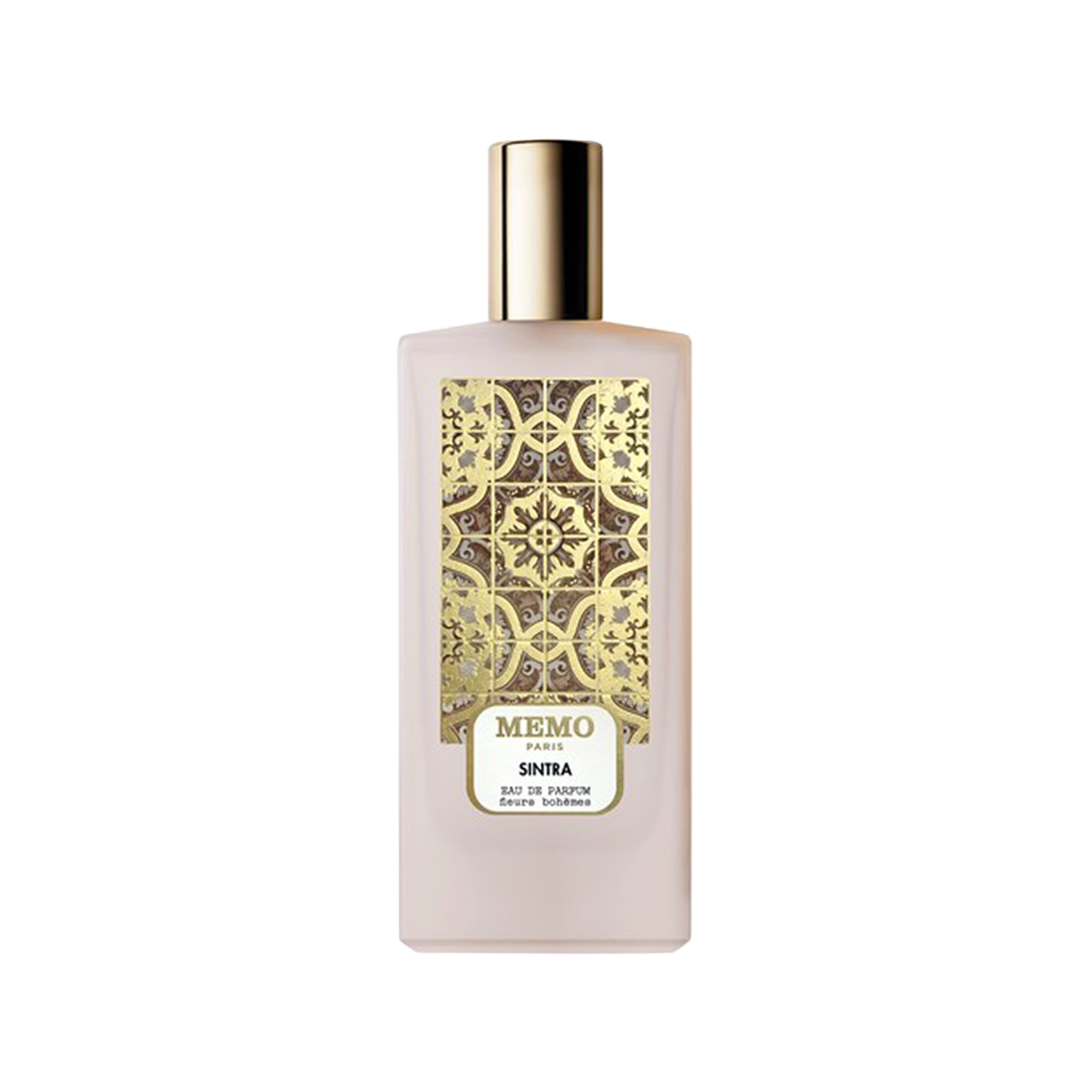 MEMO SINIRA EDP 75ML
