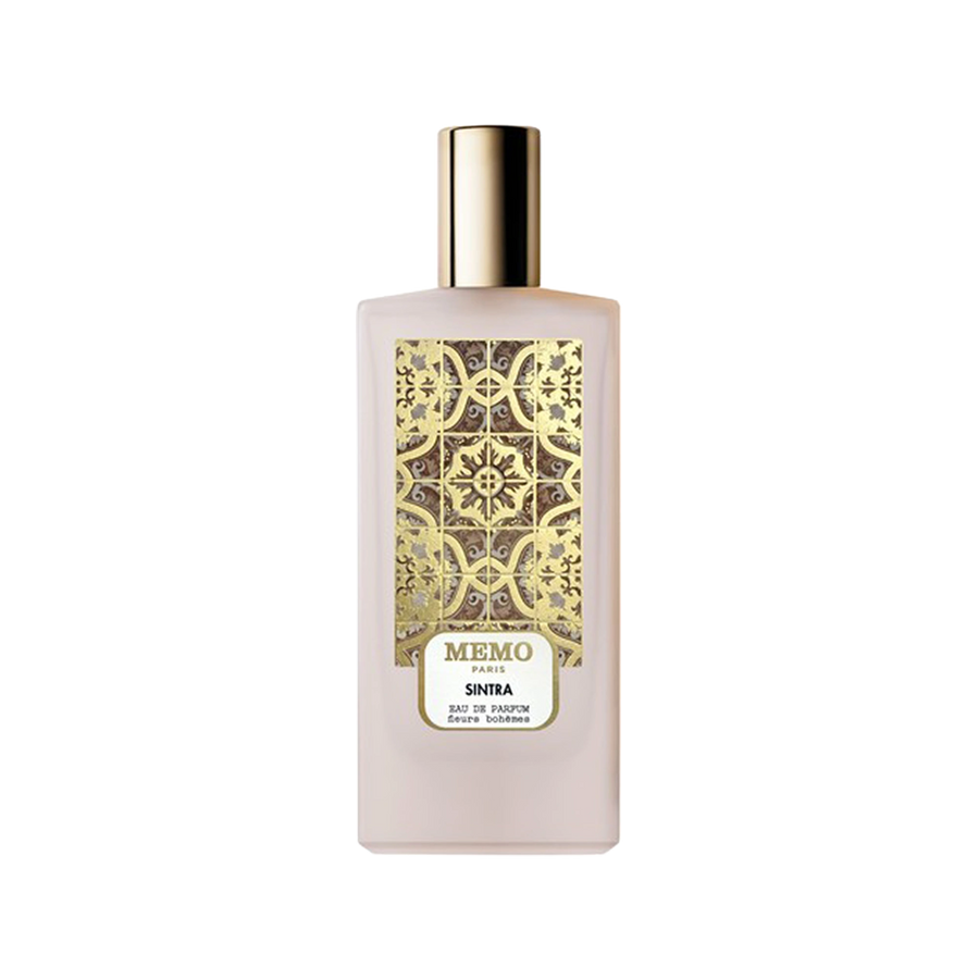MEMO SINIRA EDP 75ML