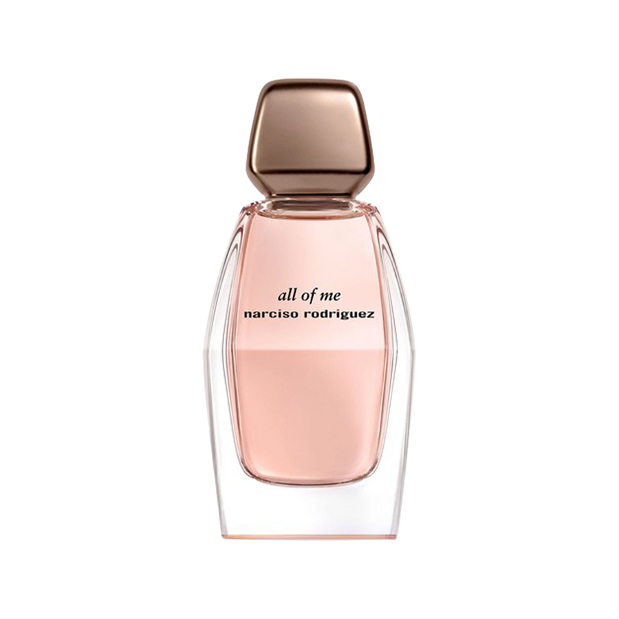 NARCISO ALL OF ME 90ML