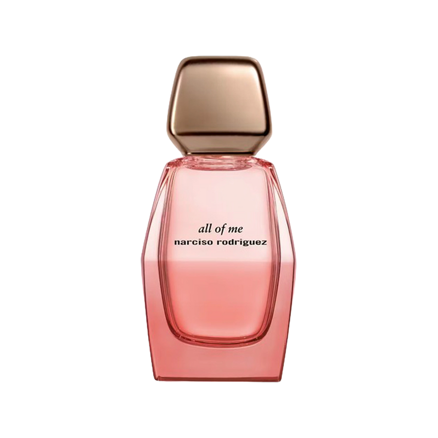 NARCISO ALL OF ME INTENSE 90ML