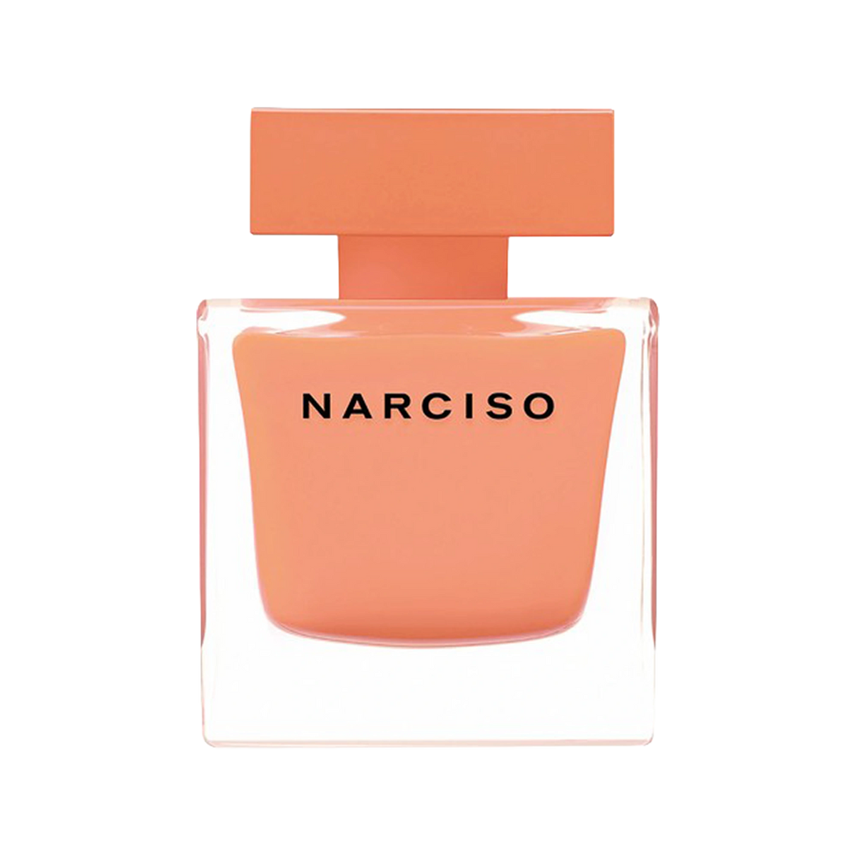 NARCISO AMBRE EDP 90ML