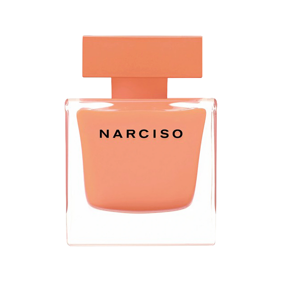 NARCISO AMBRE EDP 90ML