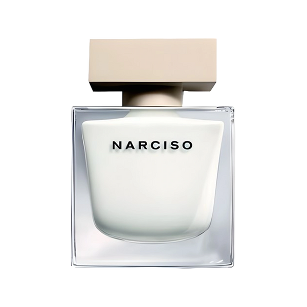 NARCISO CRYSTAL EDP 90ML