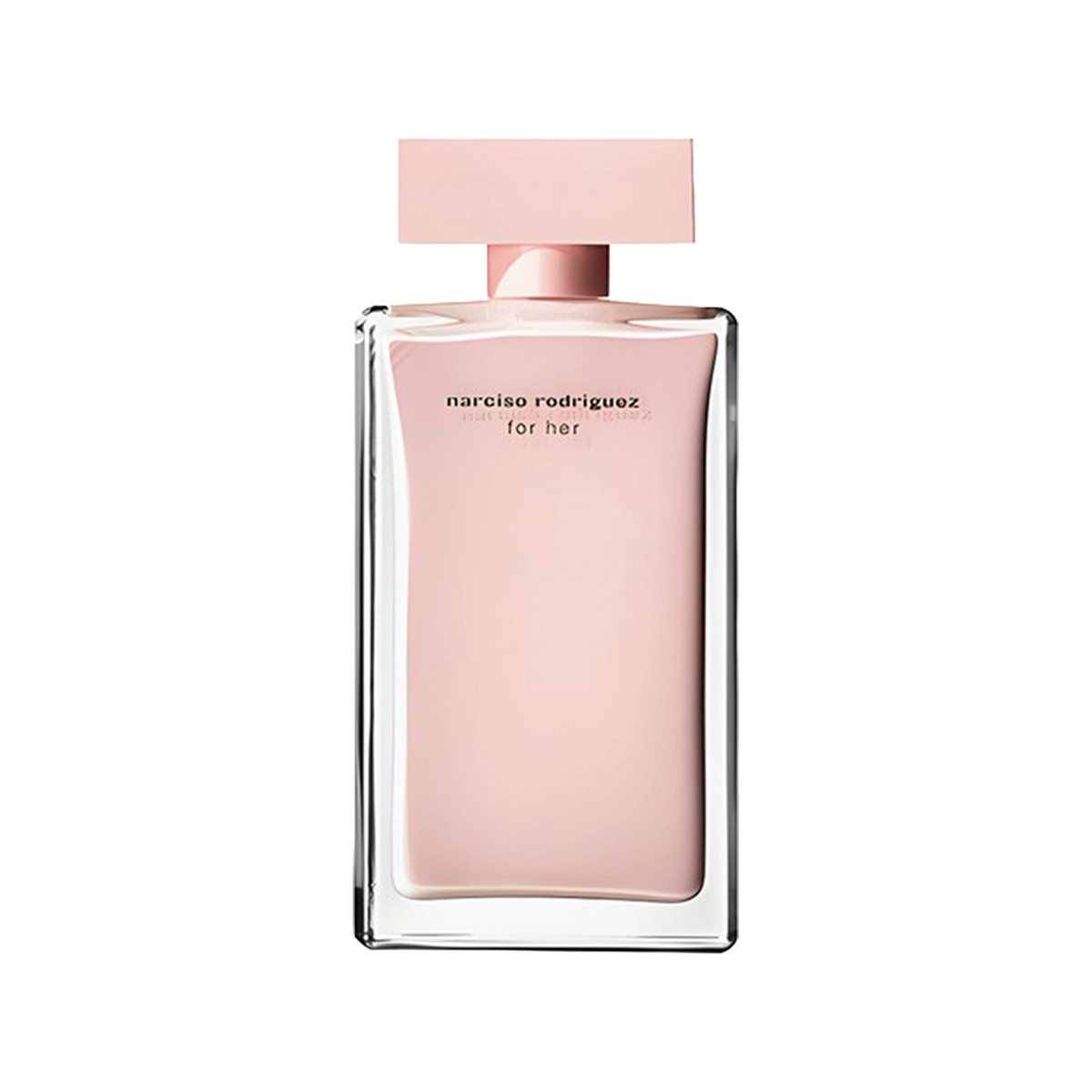 NARCISO FOR HER EDP 100ML