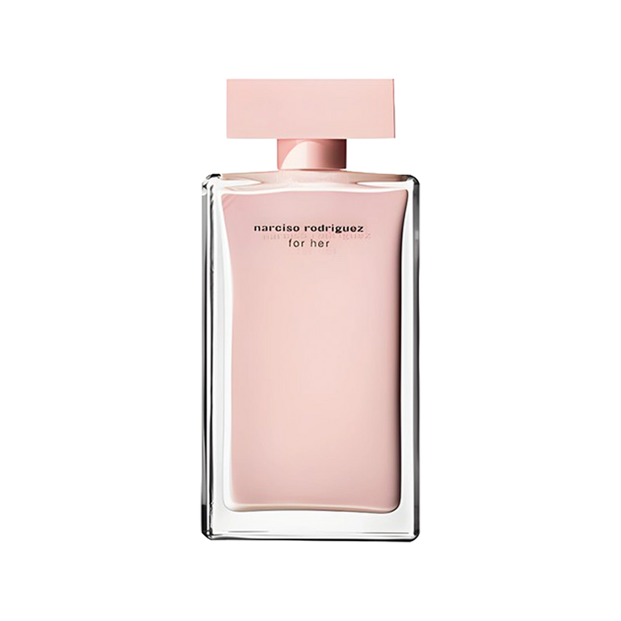 NARCISO FOR HER EDP 100ML