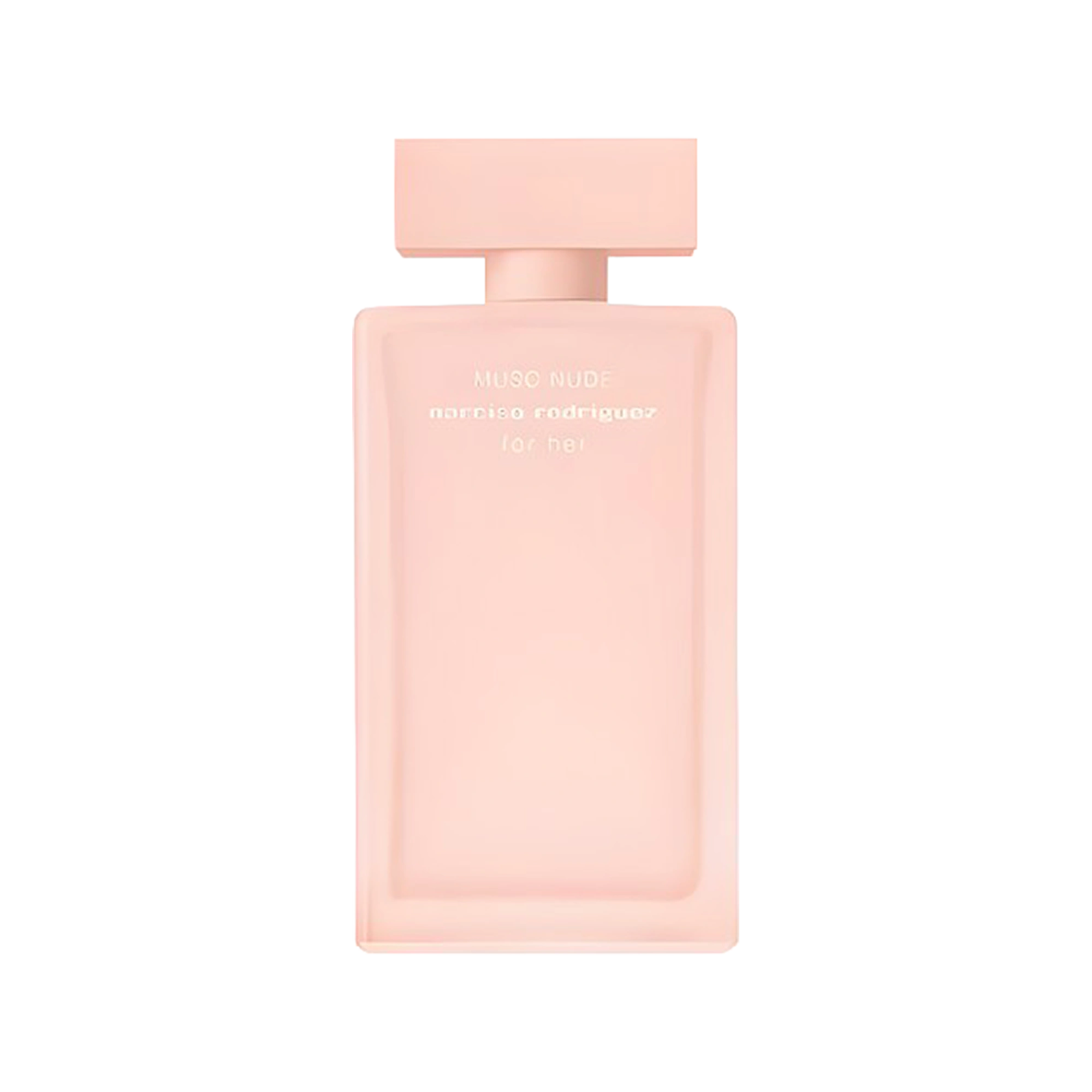 NARCISO MUSC NUDE 100ML