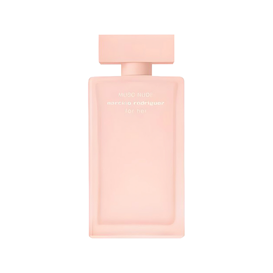 NARCISO MUSC NUDE 100ML