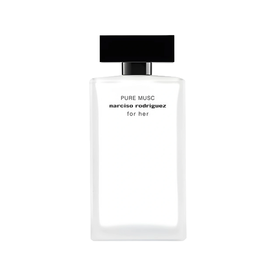 NARCISO PURE MUSC 100ML