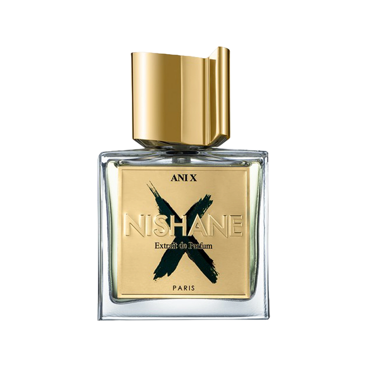 Nishane Ani X 50 ml