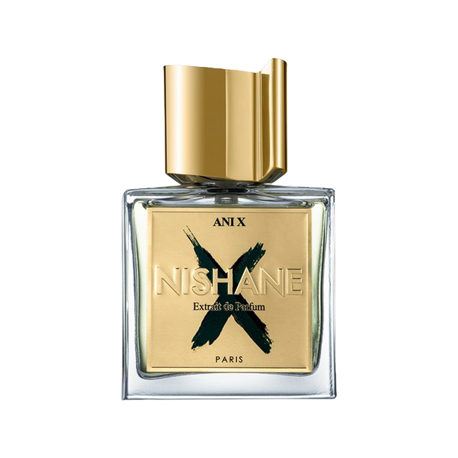 Nishane Ani X 50 ml