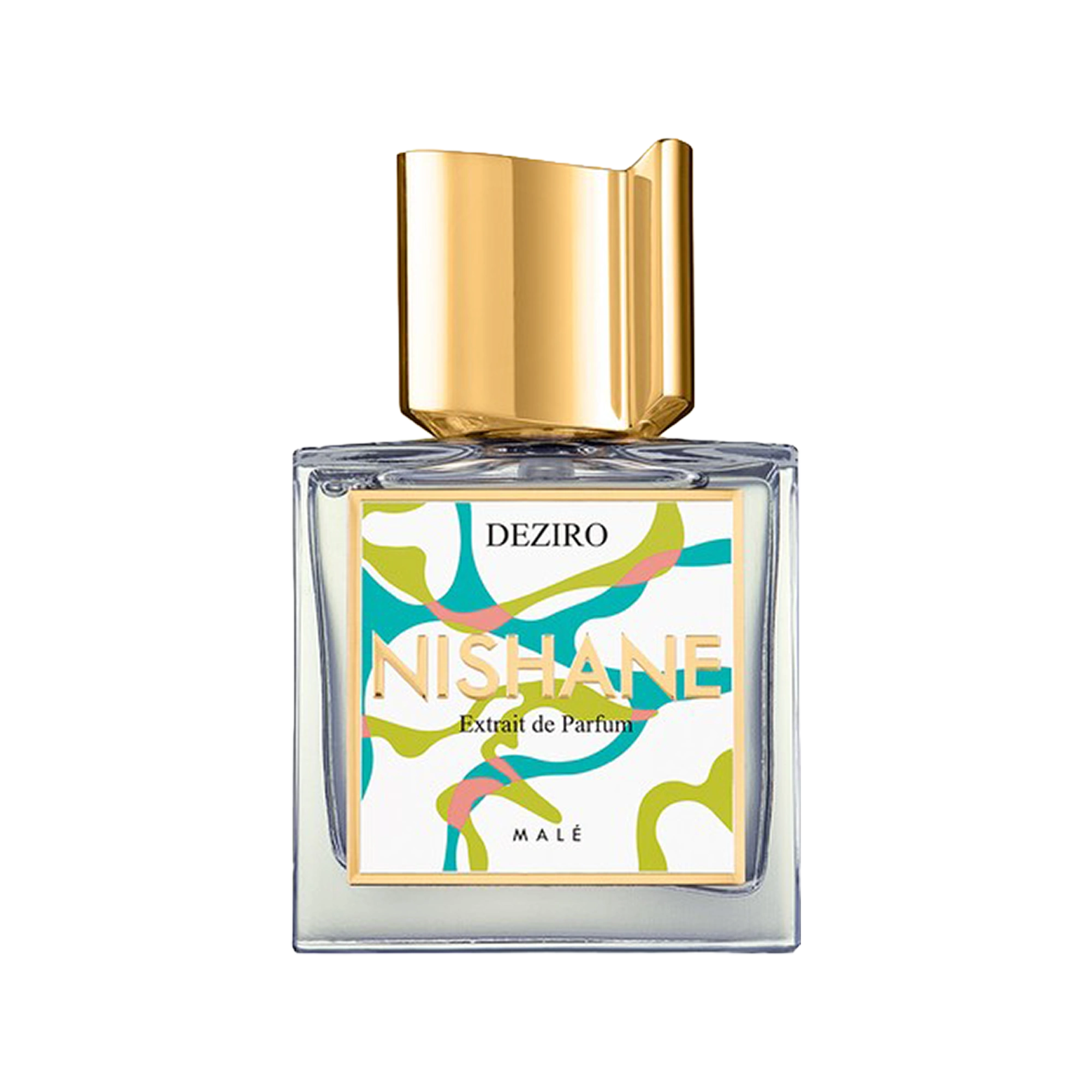 Nishane Deziro 50ml