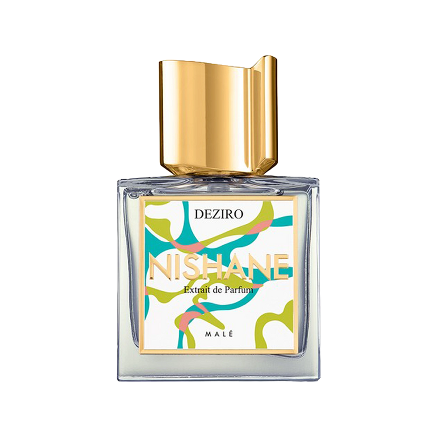 Nishane Deziro 50ml