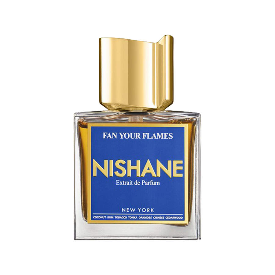 Nishane Fan Your Flames 50ml