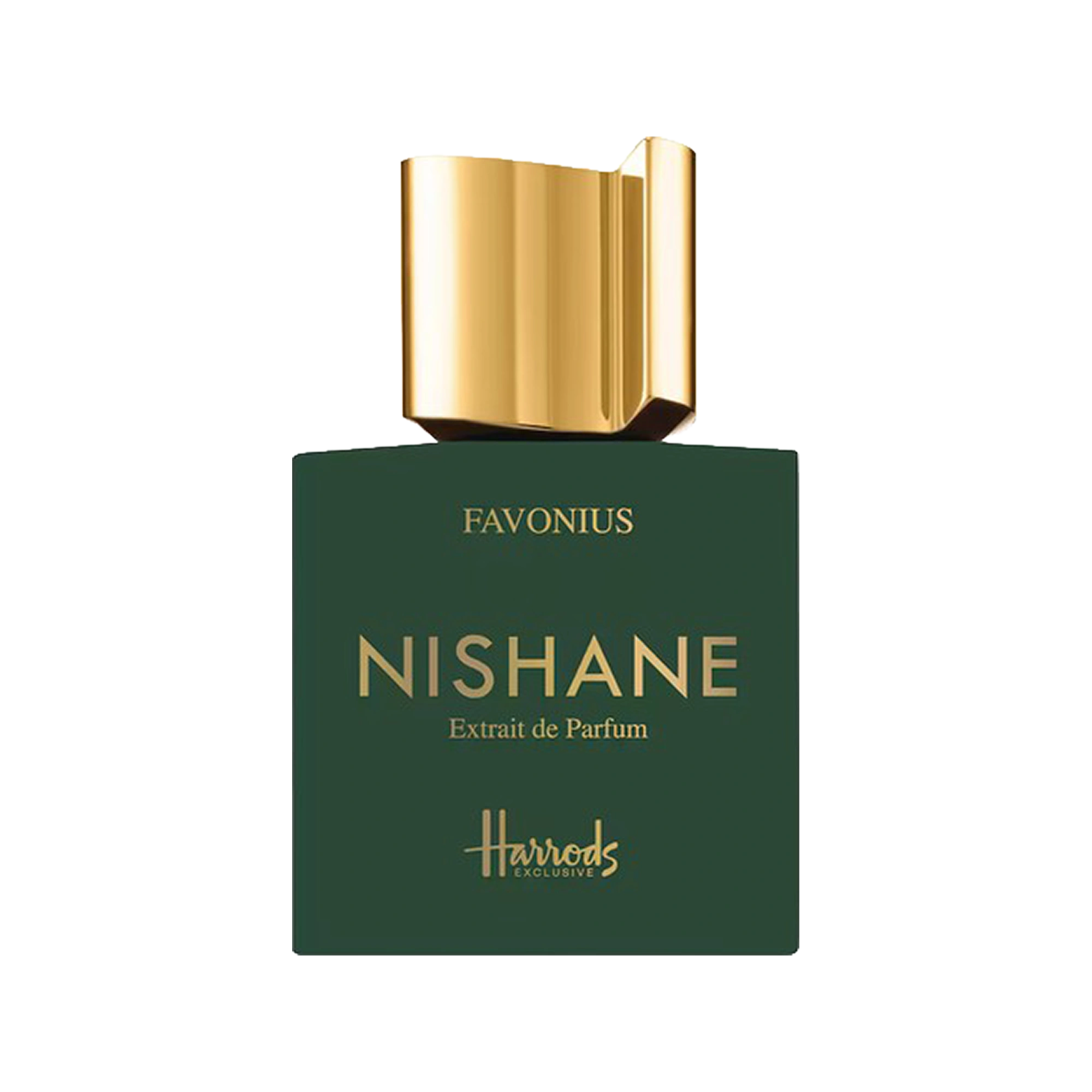 Nishane Favonius london 50ml