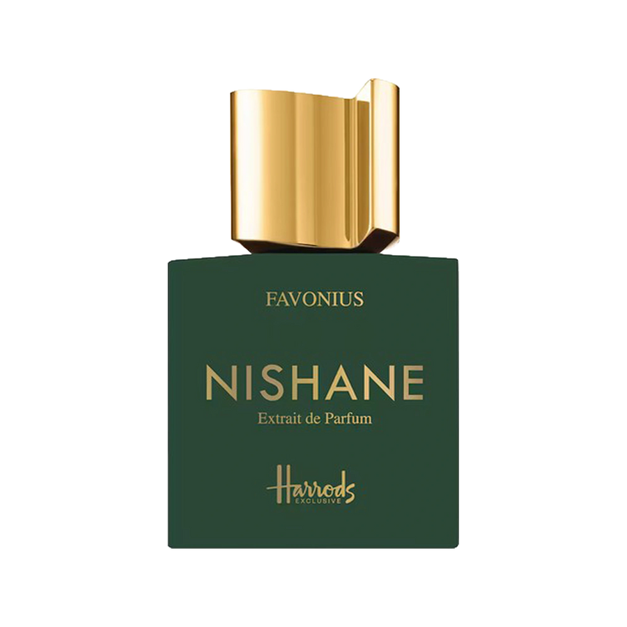 Nishane Favonius london 50ml
