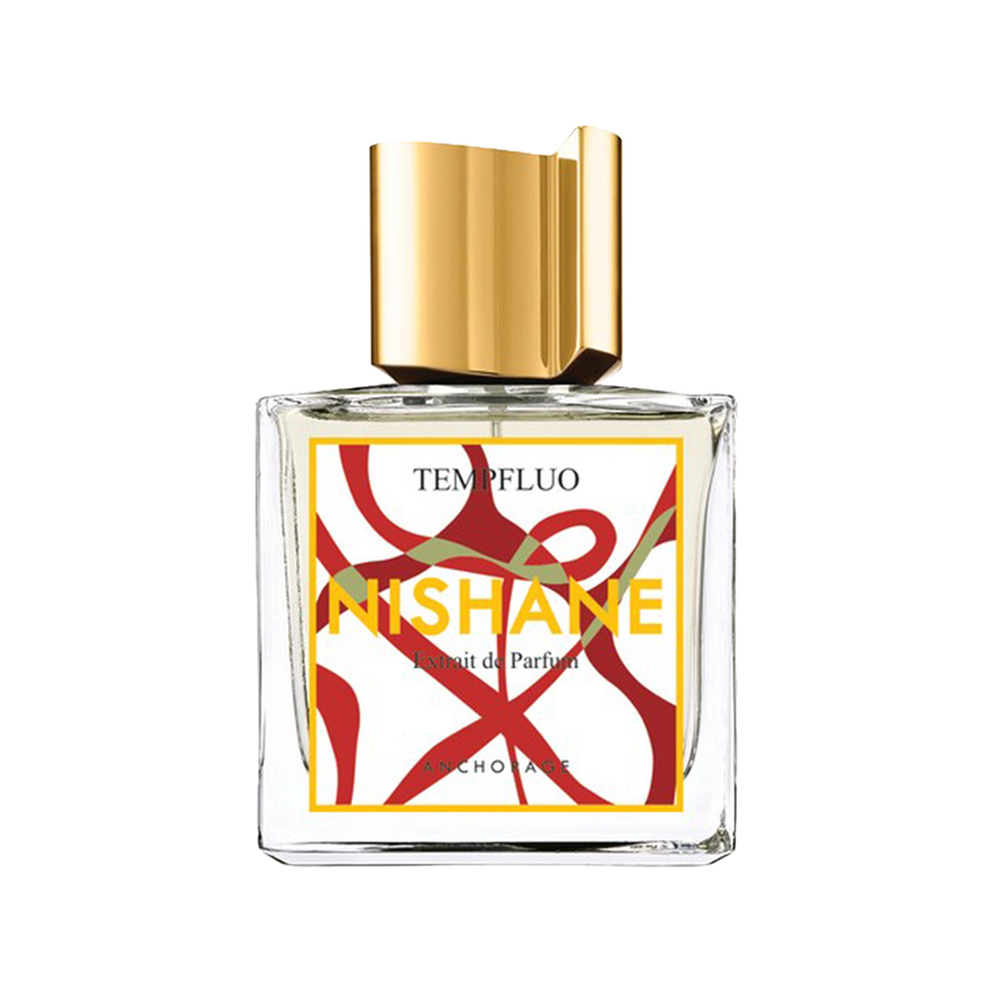 Nishane Tempfluo 100 ml